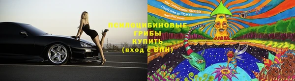 бошки Армянск