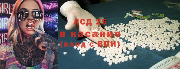 прущие грибы Арсеньев