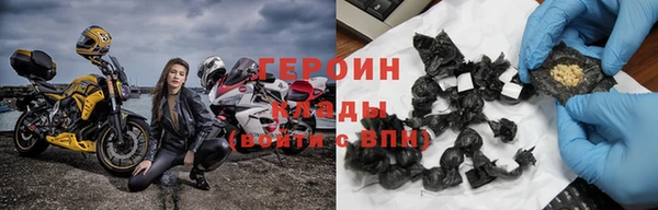 прущие грибы Арсеньев