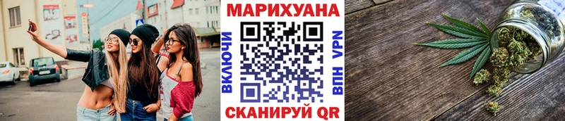Бошки Шишки индика Суоярви